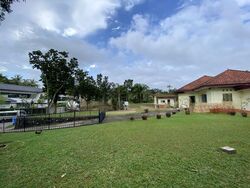 Hong Kong Park (D21), Detached #470045391